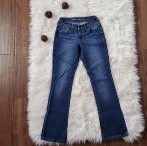 Old Navy Jeans